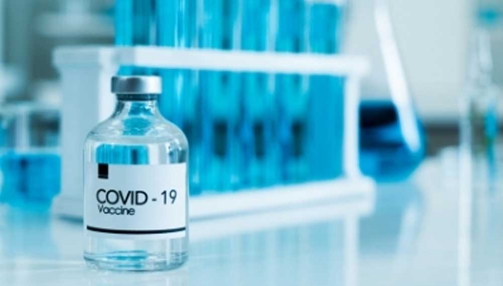 COVID-19: il dilemma etico del placebo nella sperimentazione del vaccino