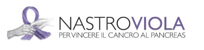 nastroviola